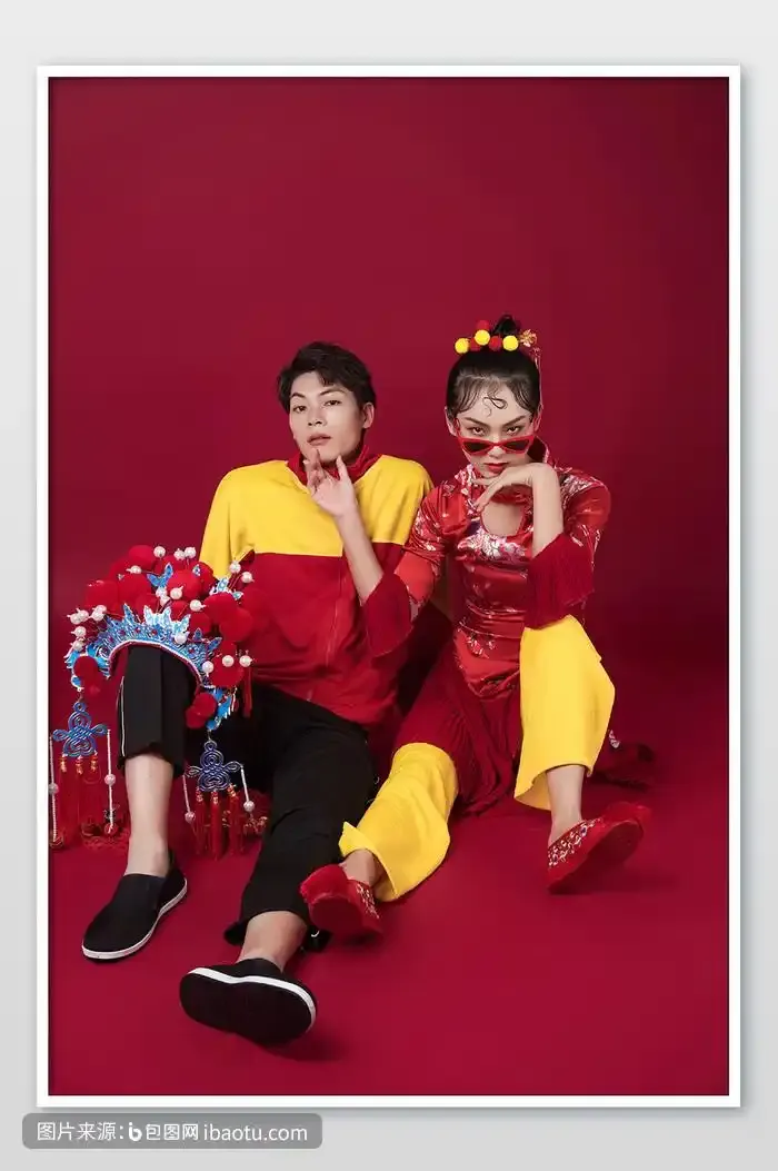蜜臀直播精彩瞬间画面3