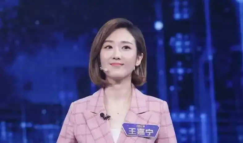 蜜臀直播精彩瞬间截图2