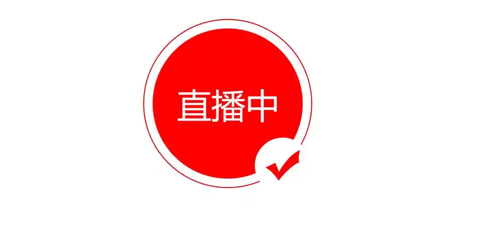 蜜臀直播Logo